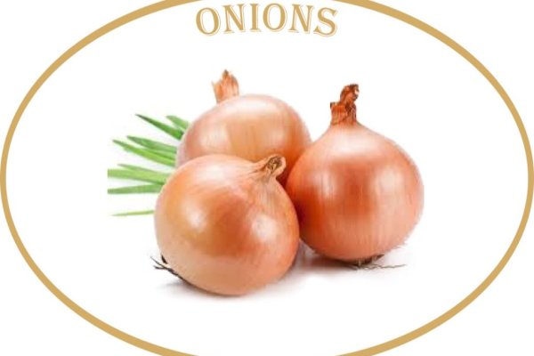 Telegram mega onion mega sbs