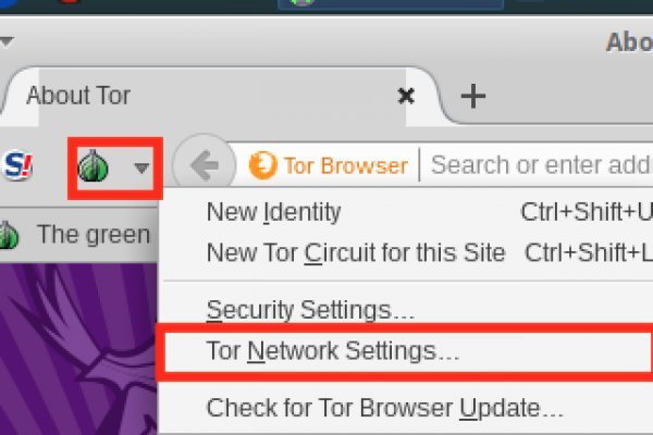 Мега даркнет tor books net